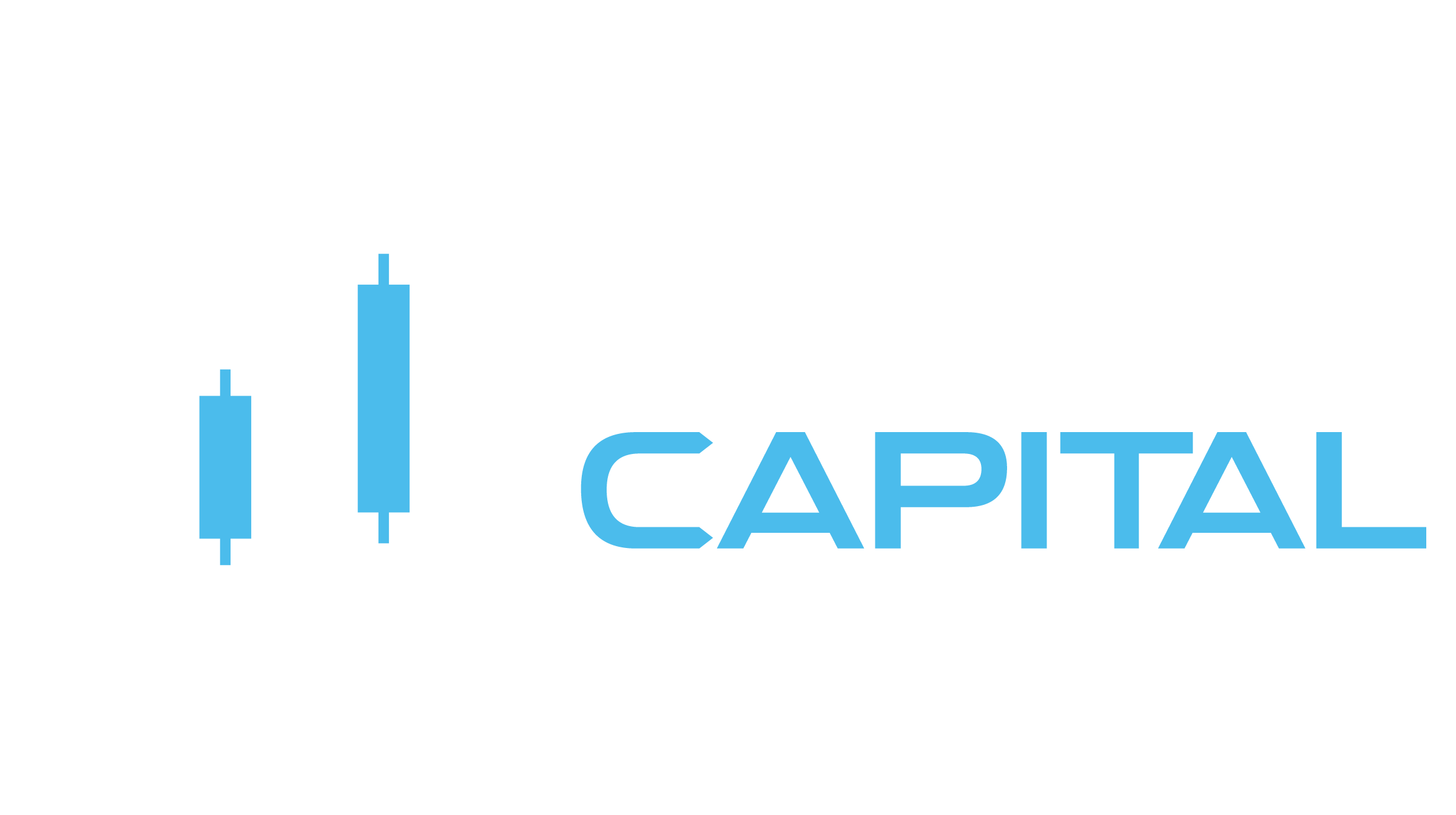 theqaacapital