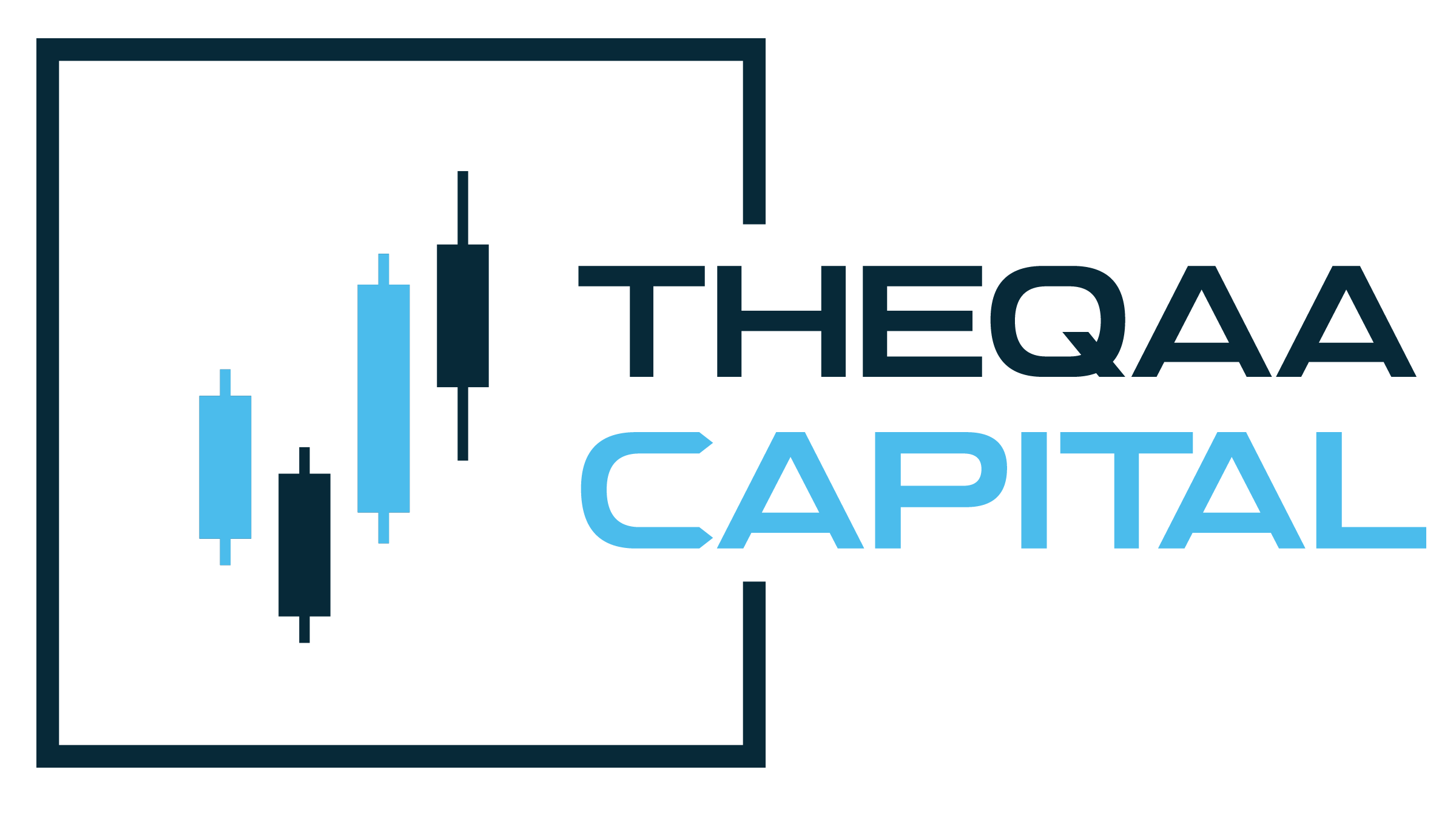 theqaacapital